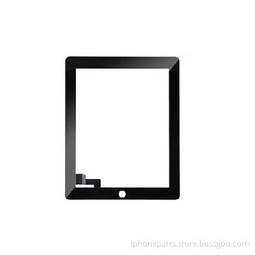Touch Screen Digitizer for Ipad 2